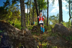 BIB: 
                            <button type="button" onclick="openModal(18933421)" class="btn btn-primary btn-sm float-right btn-popup" data-toggle="modal" data-target=".modal-high-quality">
                        <i class="fas fa-shopping-cart"></i> Add to Cart
                    </button>
                                            <button type="button" onclick="isThisMe(18933421, true)" class="btn btn-success btn-sm float-right btn-popup btn-isme hidden" data-toggle="tooltip" data-placement="bottom" title="นี่คือรูปของคุณใช่ไหม คลิกที่นี่เพื่อเอาเข้าอัลบั้ม">
                        <i class="fas fa-plus"></i> Add to album
                    </button>
                    <button type="button" onclick="isThisMe(18933421, false)" class="btn btn-warning btn-sm float-right btn-popup btn-isnotme hidden">
                        <i class="fas fa-ban"></i> Remove from album
                    </button>